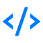 AI Code Converter 代码语言转换