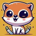 AI Comic Factory – AI漫画书生成器