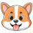 AI Comic Generator
