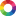 Ai Cute Wallpapers