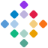 Aide – AI集成客户支持