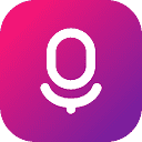 AIdeaFlow Podcast