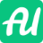 AI Dirs – AI工具导航