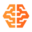 AI-Responder for HostAway