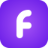 AI Filter – AI滤镜转换