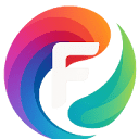 Free AI FLUX Generator