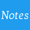 NotesAI
