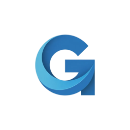 AI Ghibli 吉卜力风格AI艺术生成器