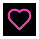 SenseChat’s AI Girlfriend