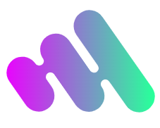 Aigowork提示词优化