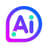 AIGPT Free