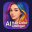 AI Hair Color Changer -AI发色更换器