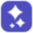 AI HomeDesign – AI室内设计