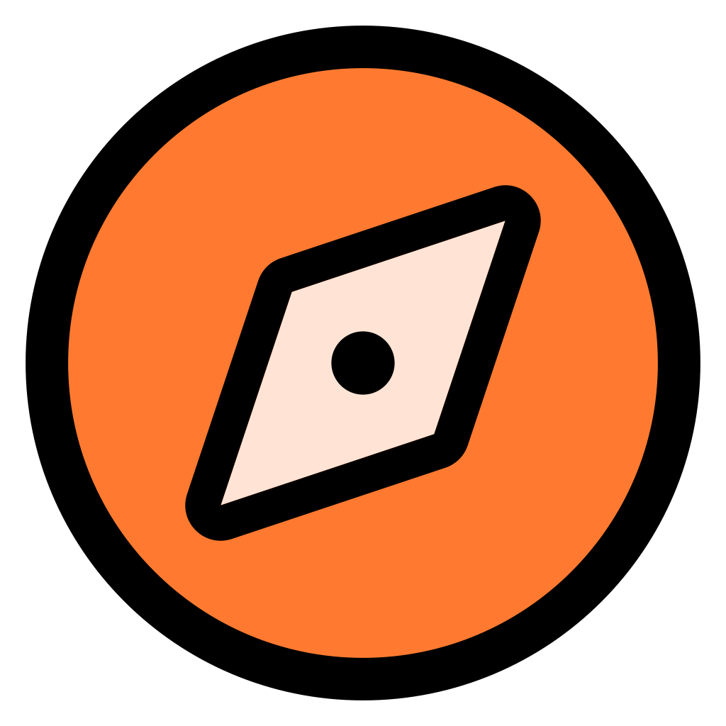 AI Home Tab