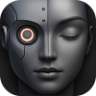 Clever AI Humanizer