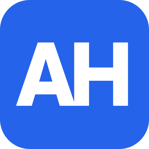 AIHumanizer.work