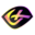 AIimages