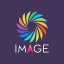 AIImageGeneratorFromTextFree
