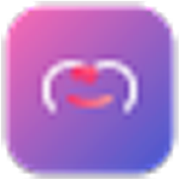 AI Kissing Video Generator—AI接吻视频生成器