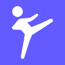 AI Kungfu Video Generator – AI功夫视频