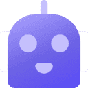 AI Launch List