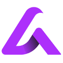 Connect by AI Lawyer