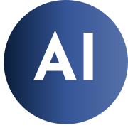 AILIBRI