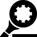 ailight