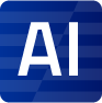 AIListify