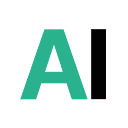 AI Logo Maker