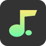 AiMusic FM – AI音乐生成