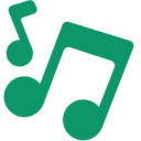 Suno AI Music Free Online