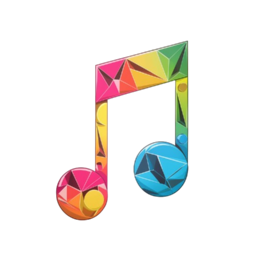 AIMusicGen – AI音乐生成器