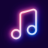 AI Music Generator.dev