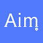 微软爱写作Microsoft Aim Writing