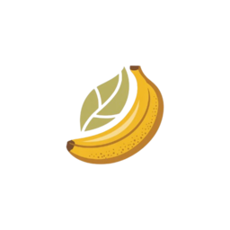 Ainanobanana AI