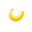 Nano Banana AI Online