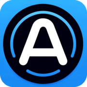 AINIRO ChatGPT 机器人