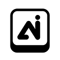 AI Notebook