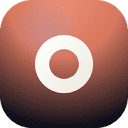 Omni Video