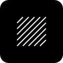 不同凡响 – A I O