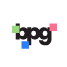AI Phone Background Generator