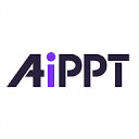 AiPPT国际版