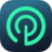 AIProxy