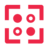 AIqrhub