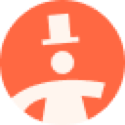 Airbnb Description Generator