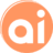 Aire AI App-Builder