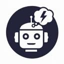 AI Response GeneratorAI回复生成器