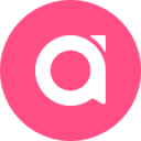 Airkit.ai eCommerce