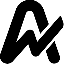 Airscale